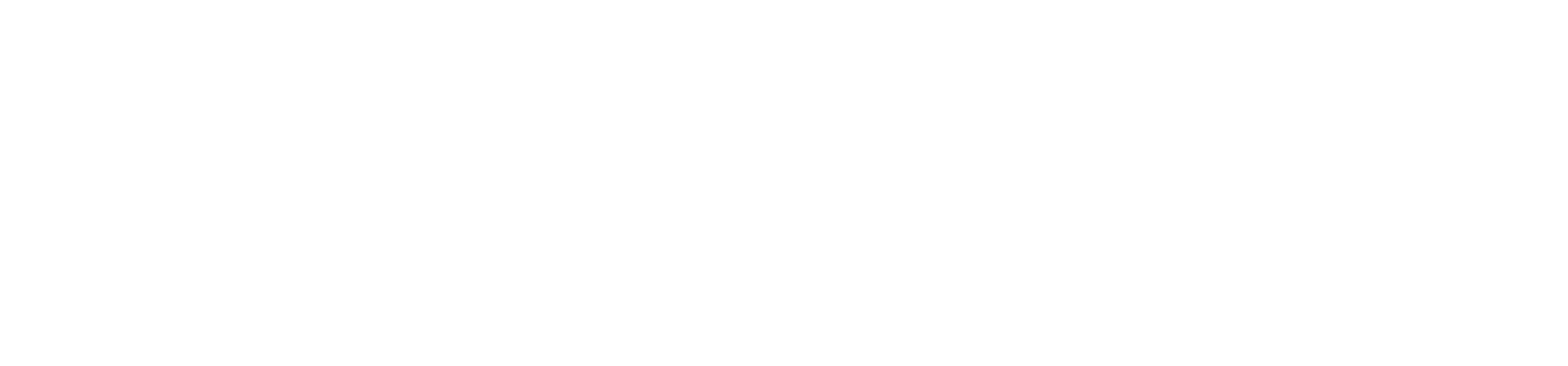 Tayditor - Video Editing Agency