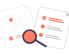 undraw_file-search_cbur undraw_file-search_cbur
