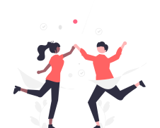 undraw_winners_fre4 undraw_winners_fre4