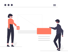 undraw_work-together_0f8c undraw_work-together_0f8c